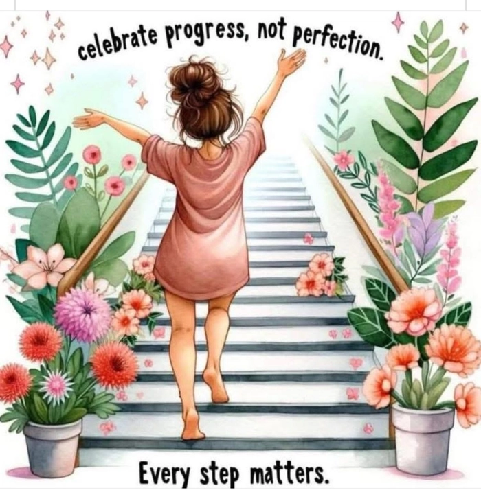 positive energy images hd