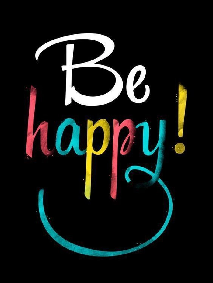 positive images for dp
