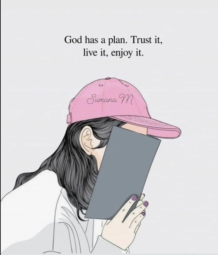 positive life dp