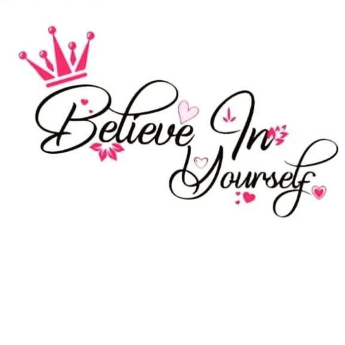 positive quotes dp for whatsapp