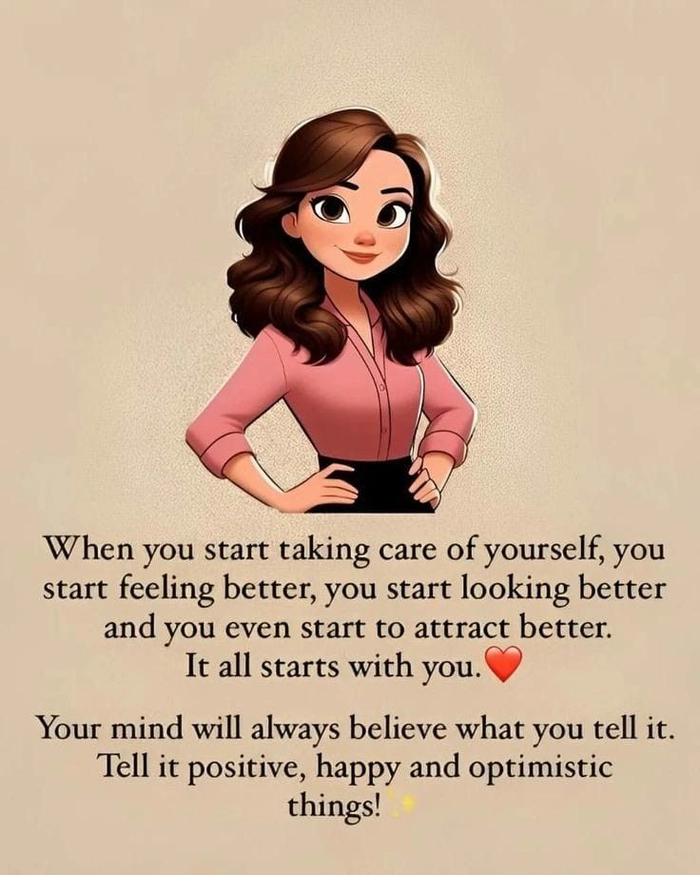 positive quotes dp
