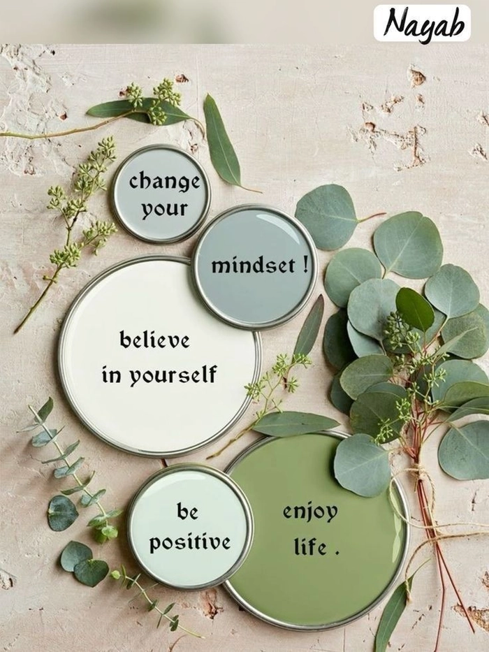 positive quotes for dp