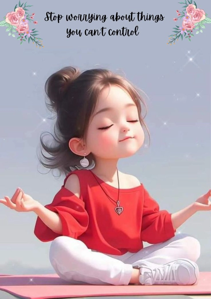 positive quotes for whatsapp dp