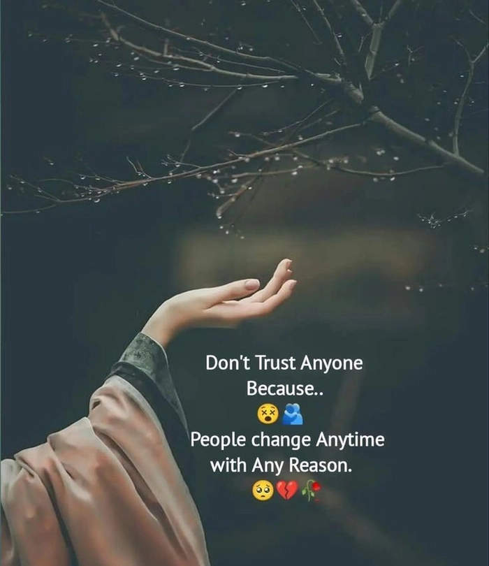 positive thinking images for whatsapp dp