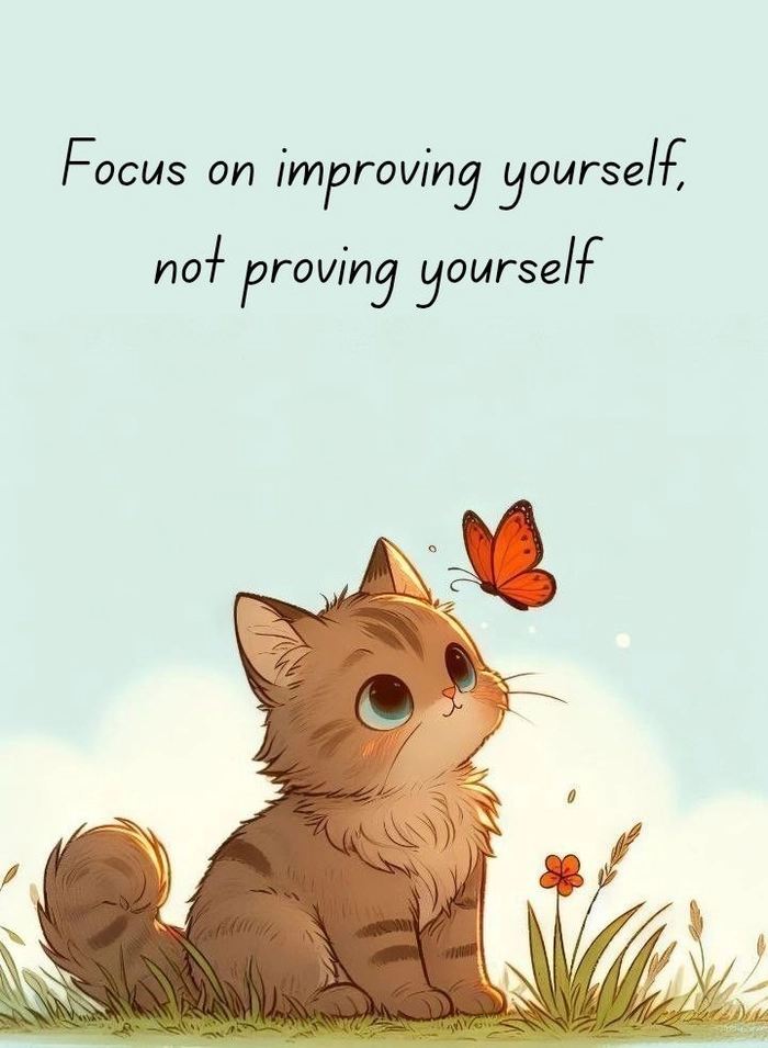positive thinking quotes for whatsapp dp