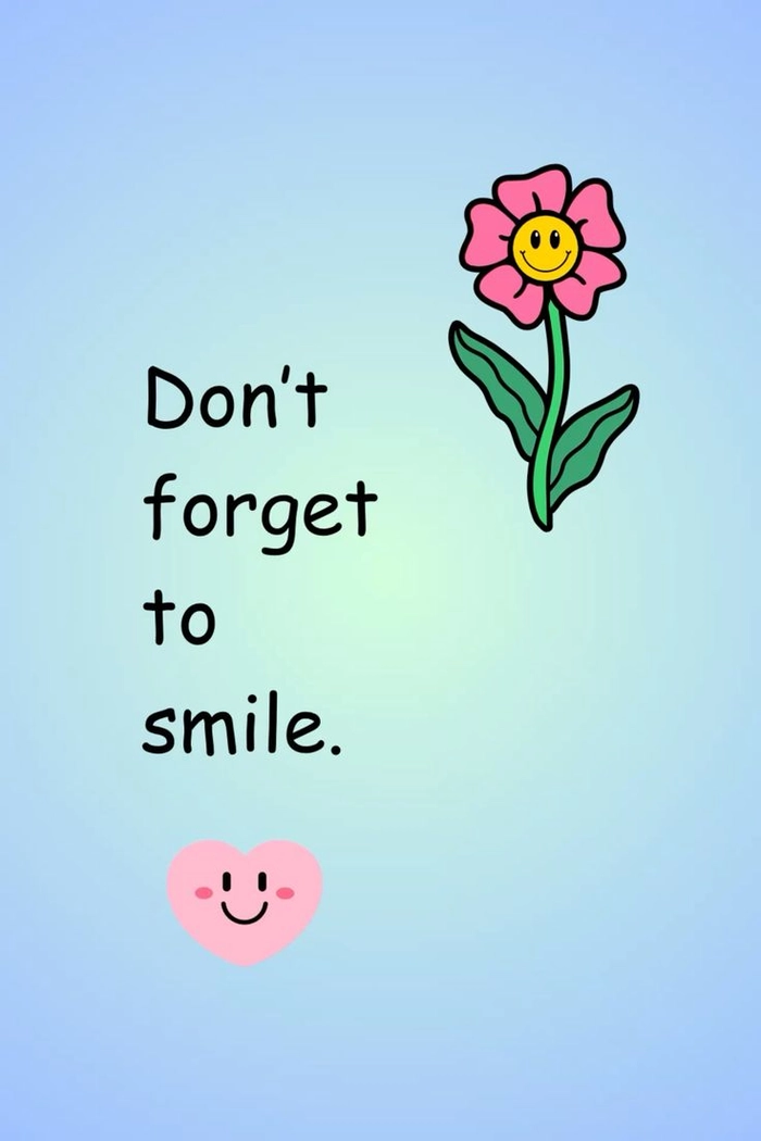 positive whatsapp dp images