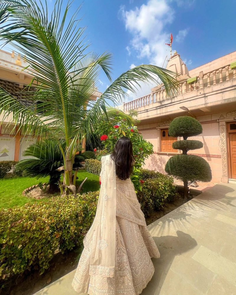 punjabi beautiful girl image instagram
