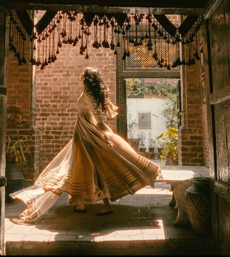 punjabi dp girls