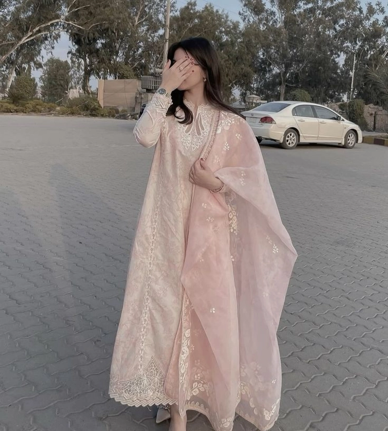 punjabi girl attitude dp