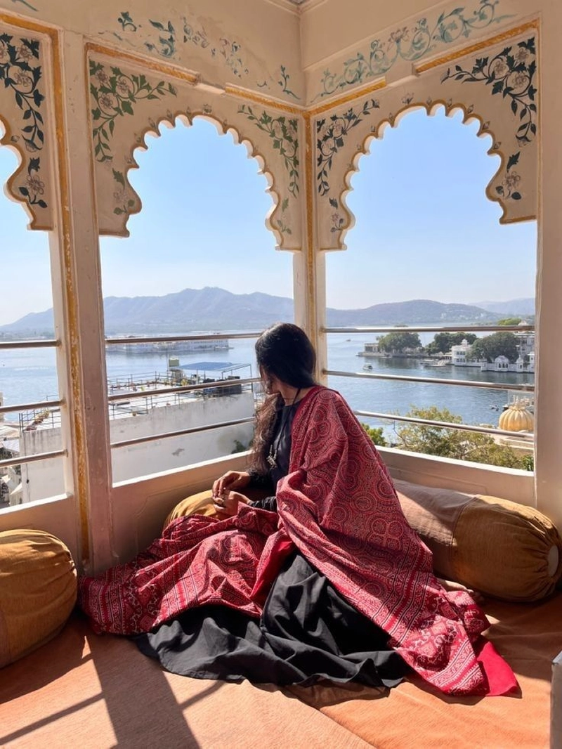 punjabi girl dp for whatsapp