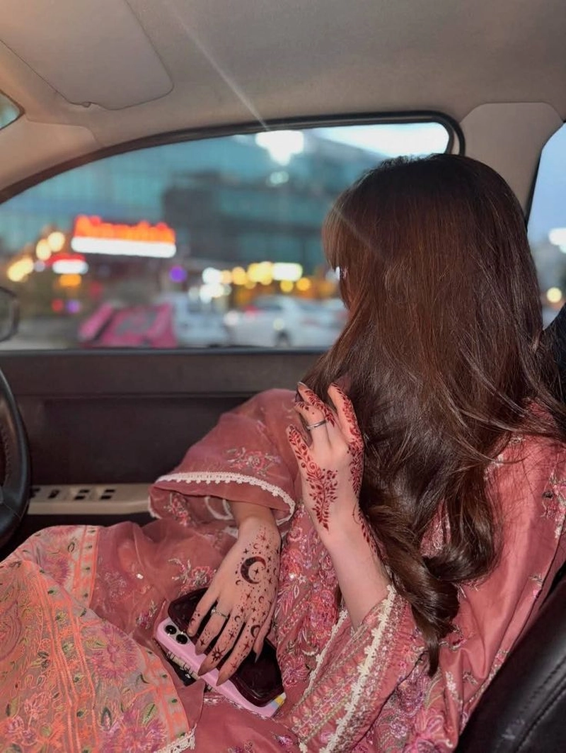punjabi girl dp pics