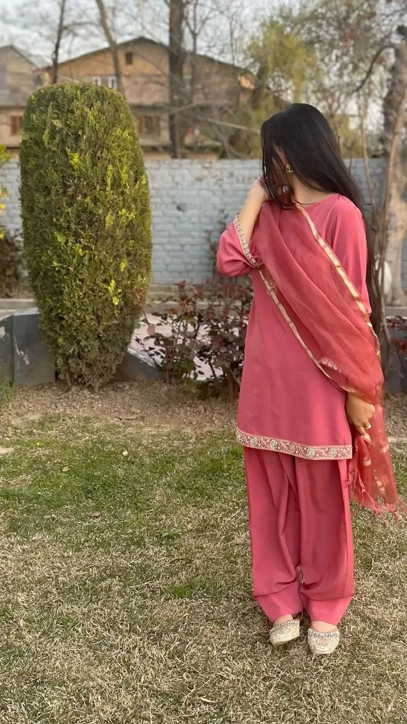 punjabi girl dp