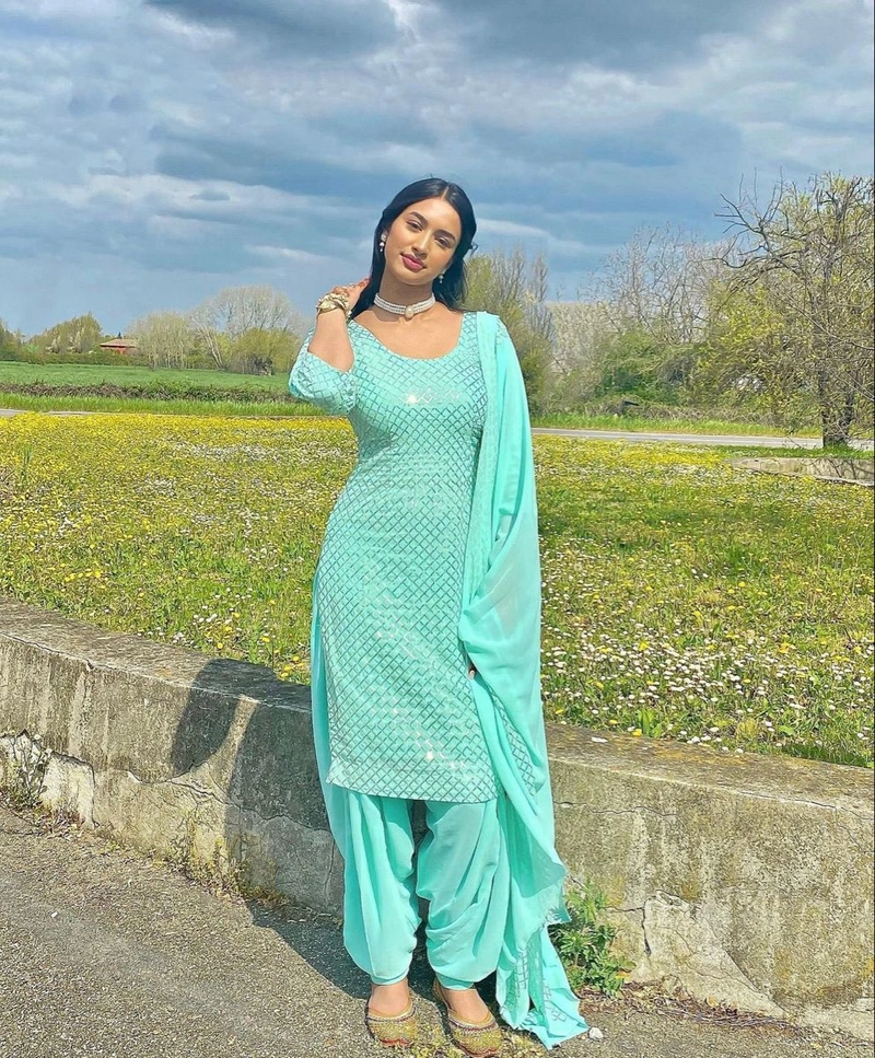 punjabi girl image hd