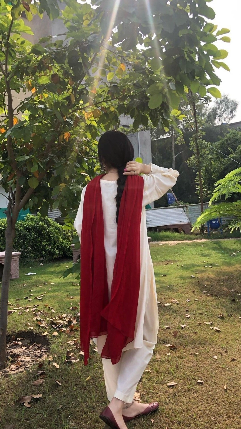 punjabi girl pic for dp hd
