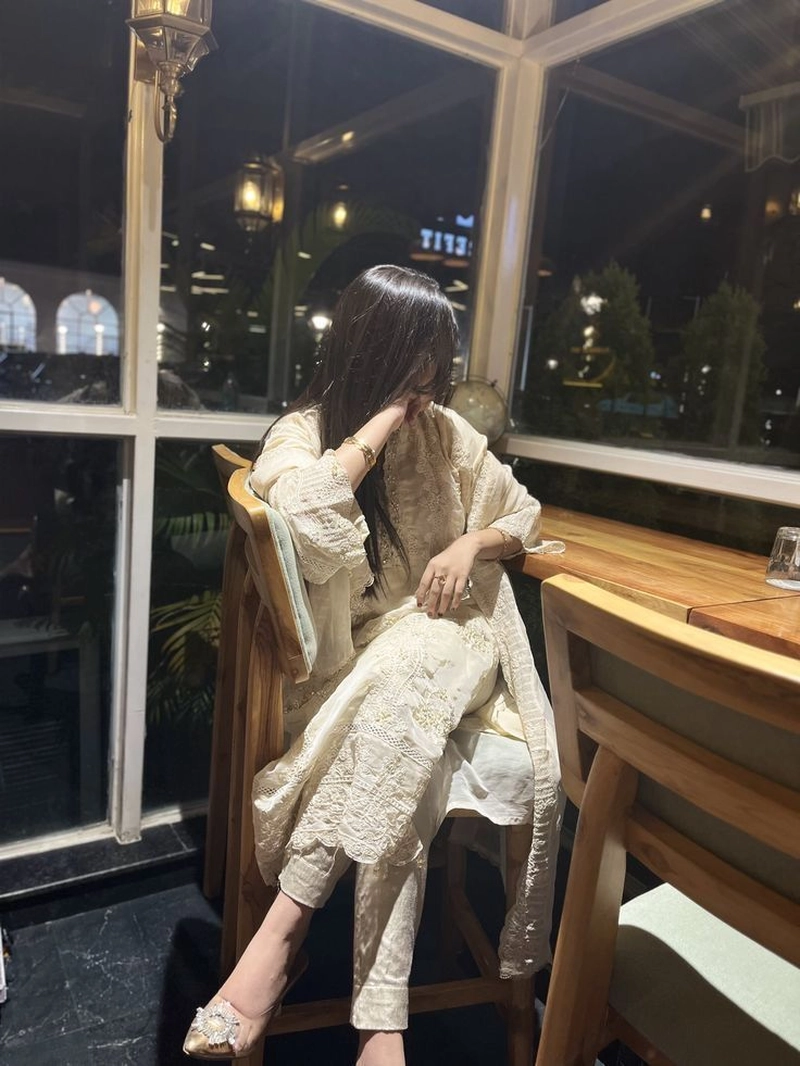 punjabi girl pic for dp