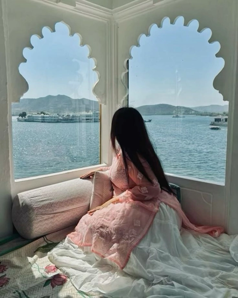 punjabi girls dp for whatsapp