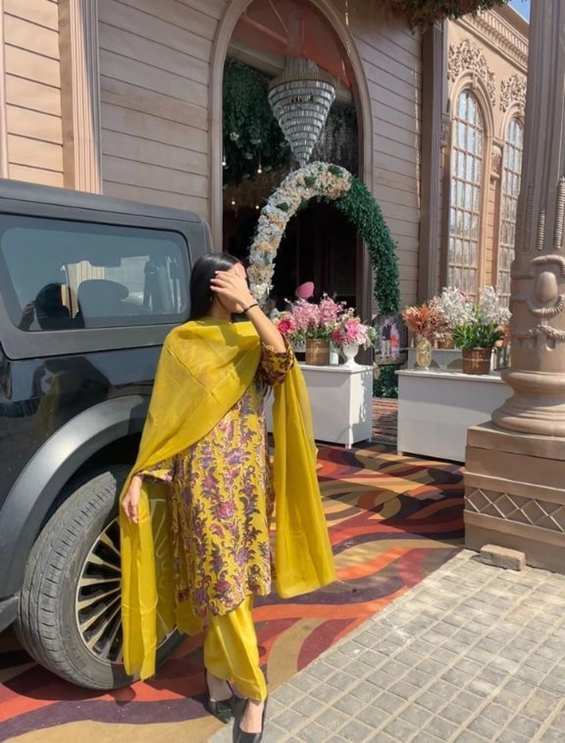 punjabi girls dp pic