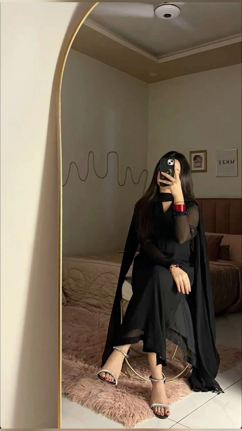 punjabi girls pic for dp hd
