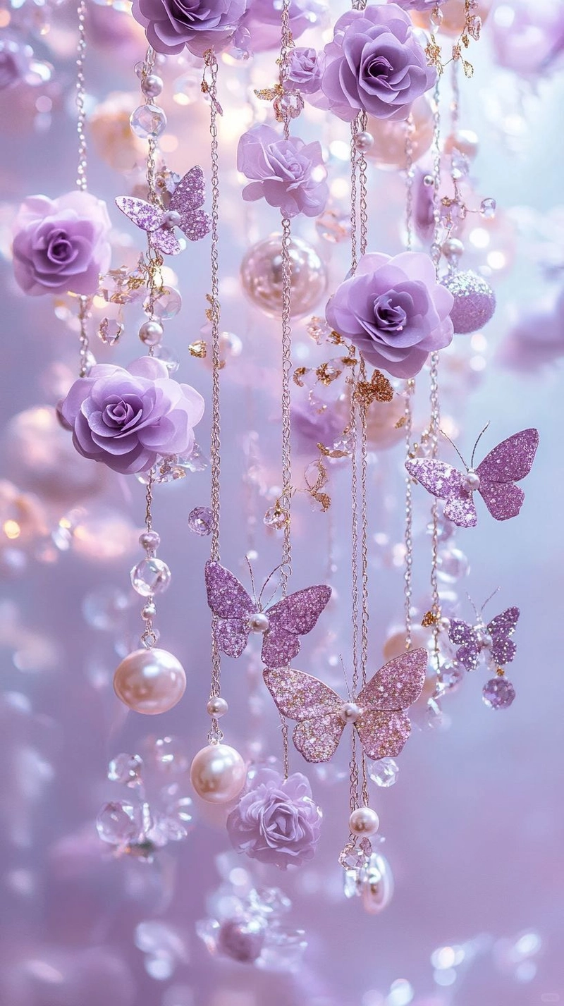 purple colour dp for whatsapp pic