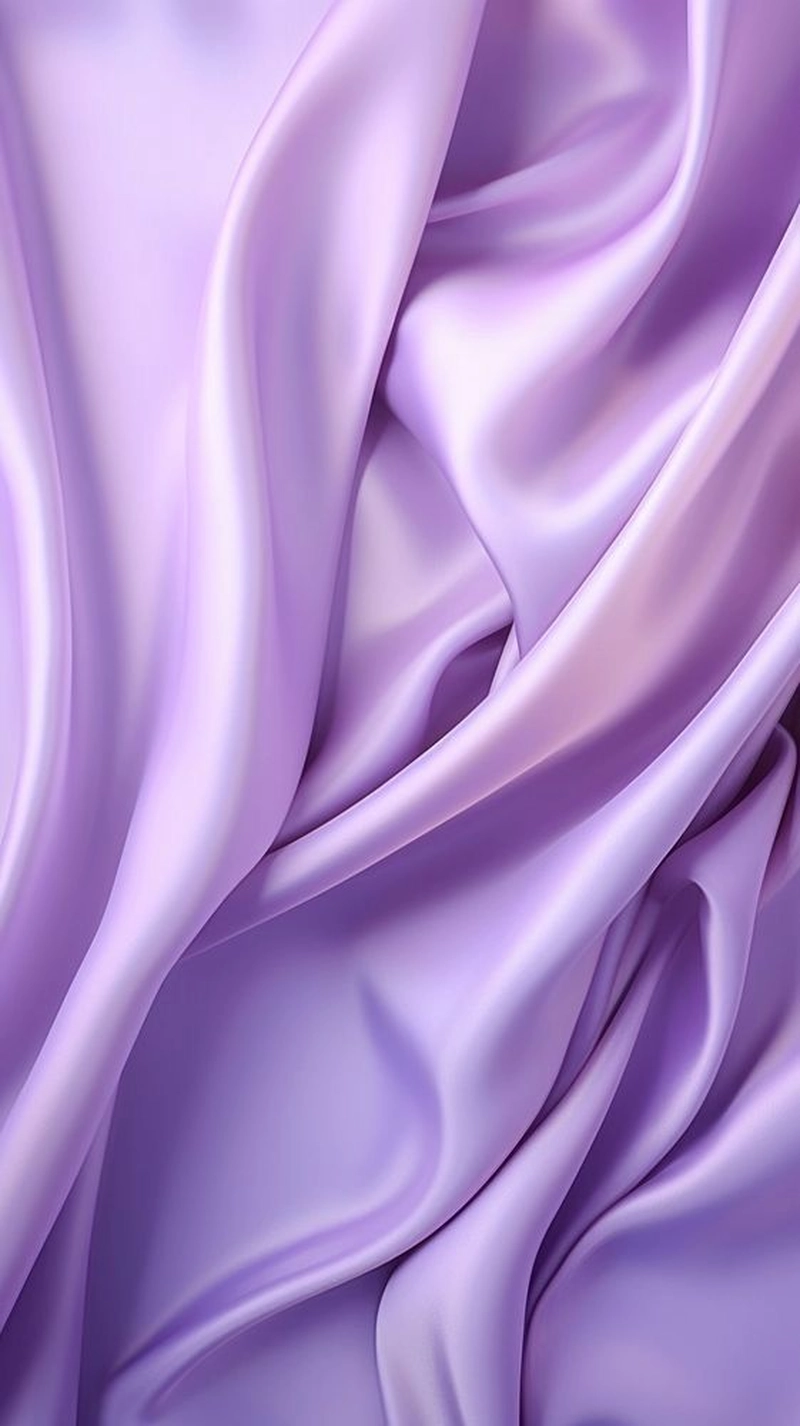 purple colour dp for whatsapp