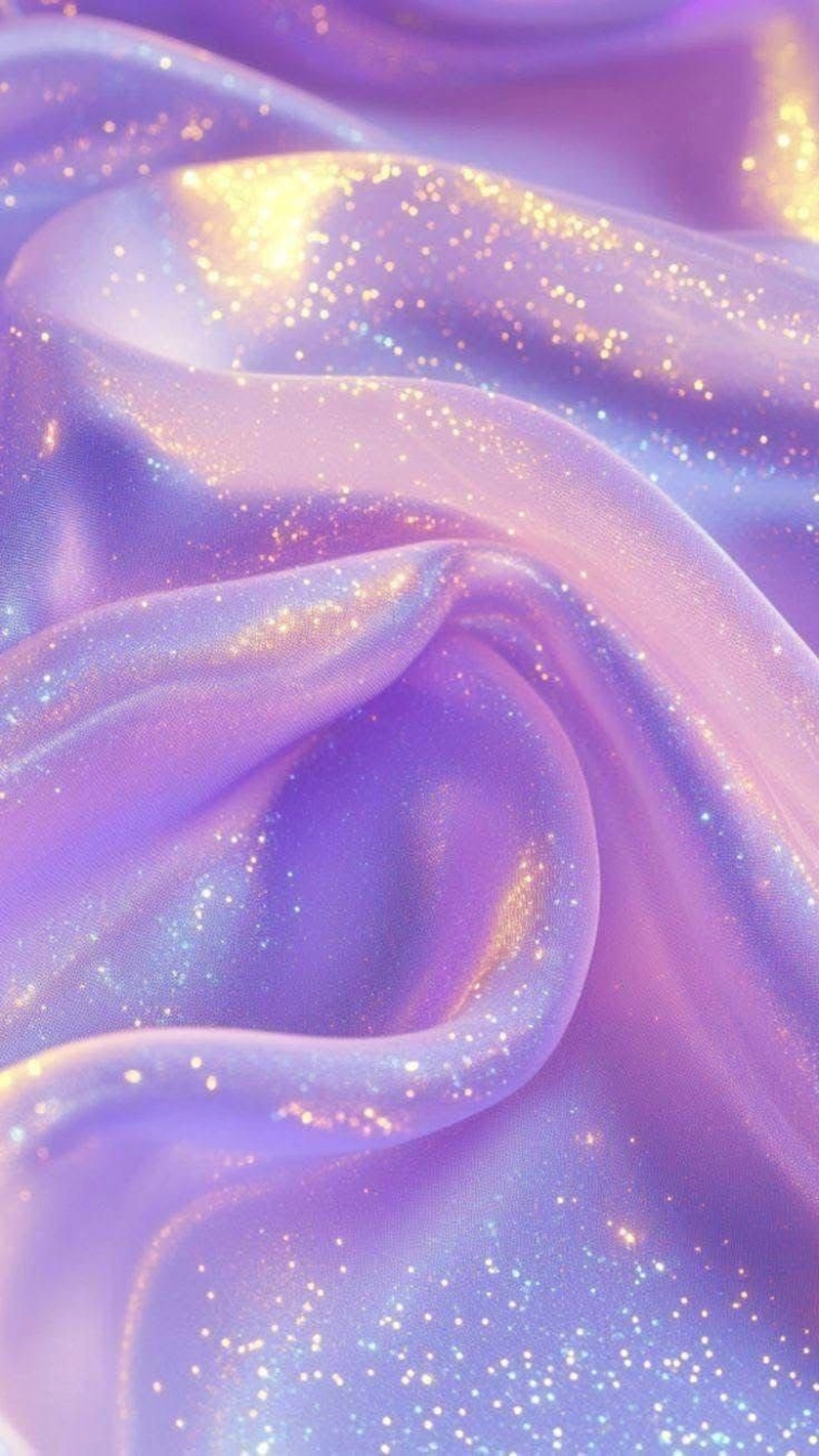 purple colour for whatsapp dp