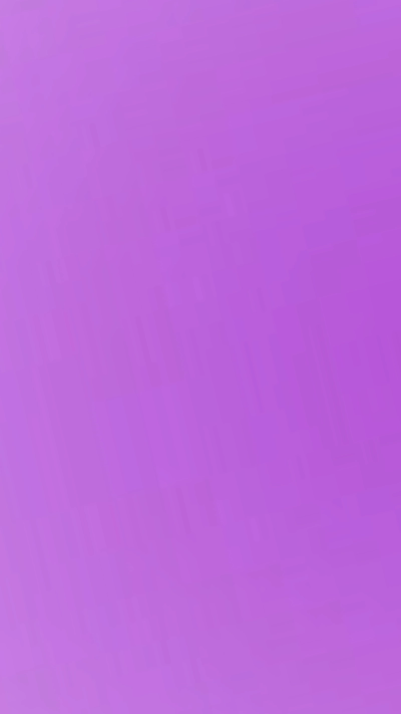 purple colour images for dp