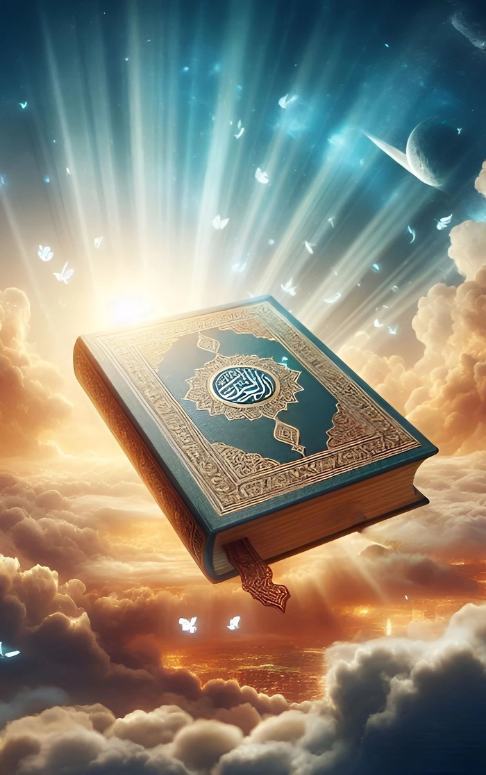 quran ayat dp for whatsapp