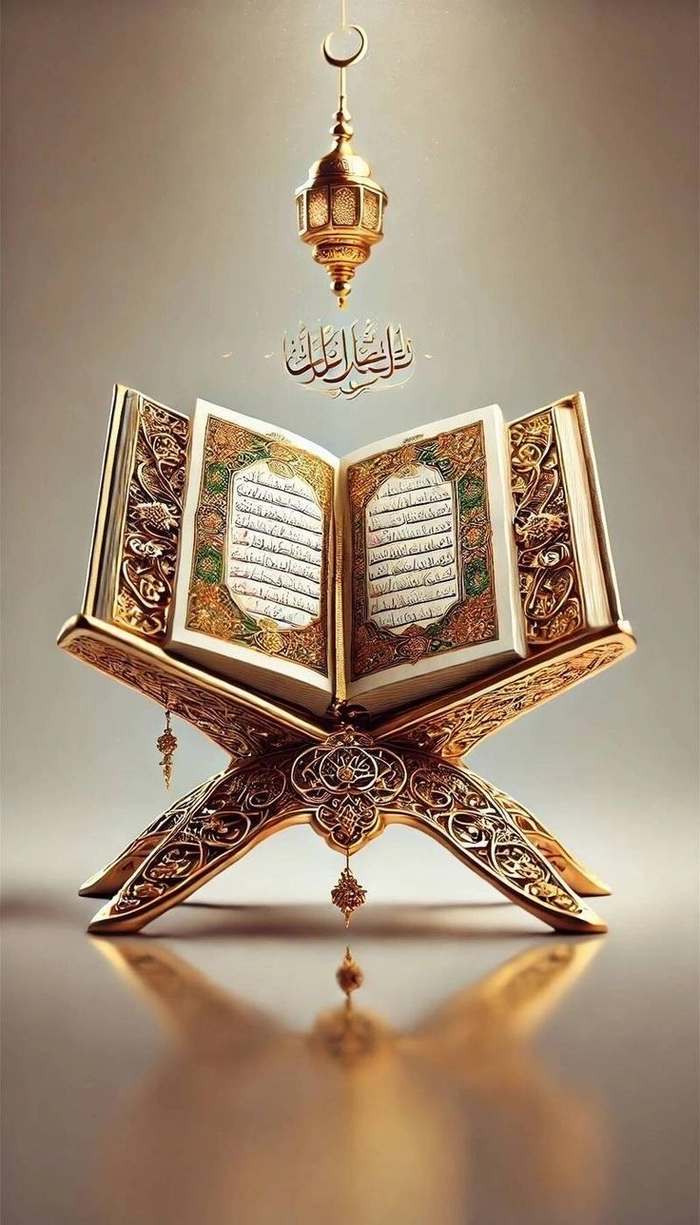 quran dpz for whatsapp