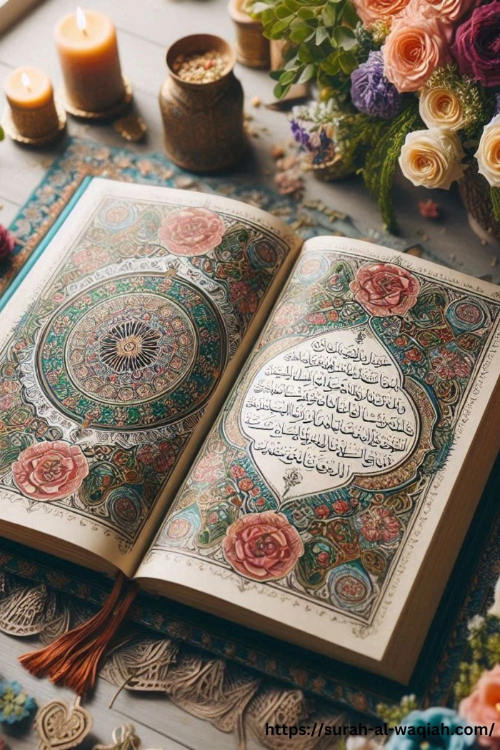 quran verses dp