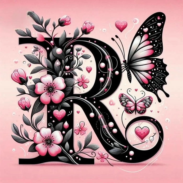 r name art dp