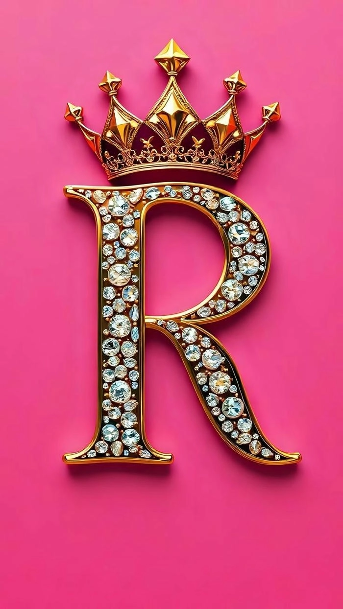 r name dp pic love