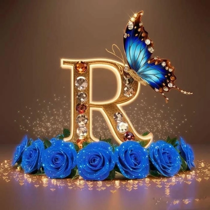 r name image dp