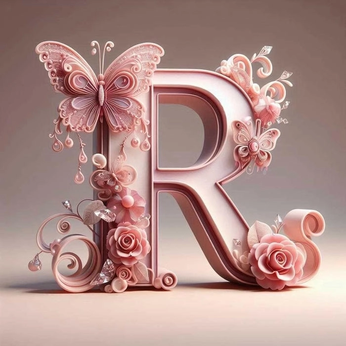 r name ka dp