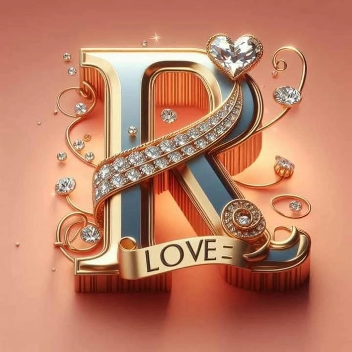 r name se dp