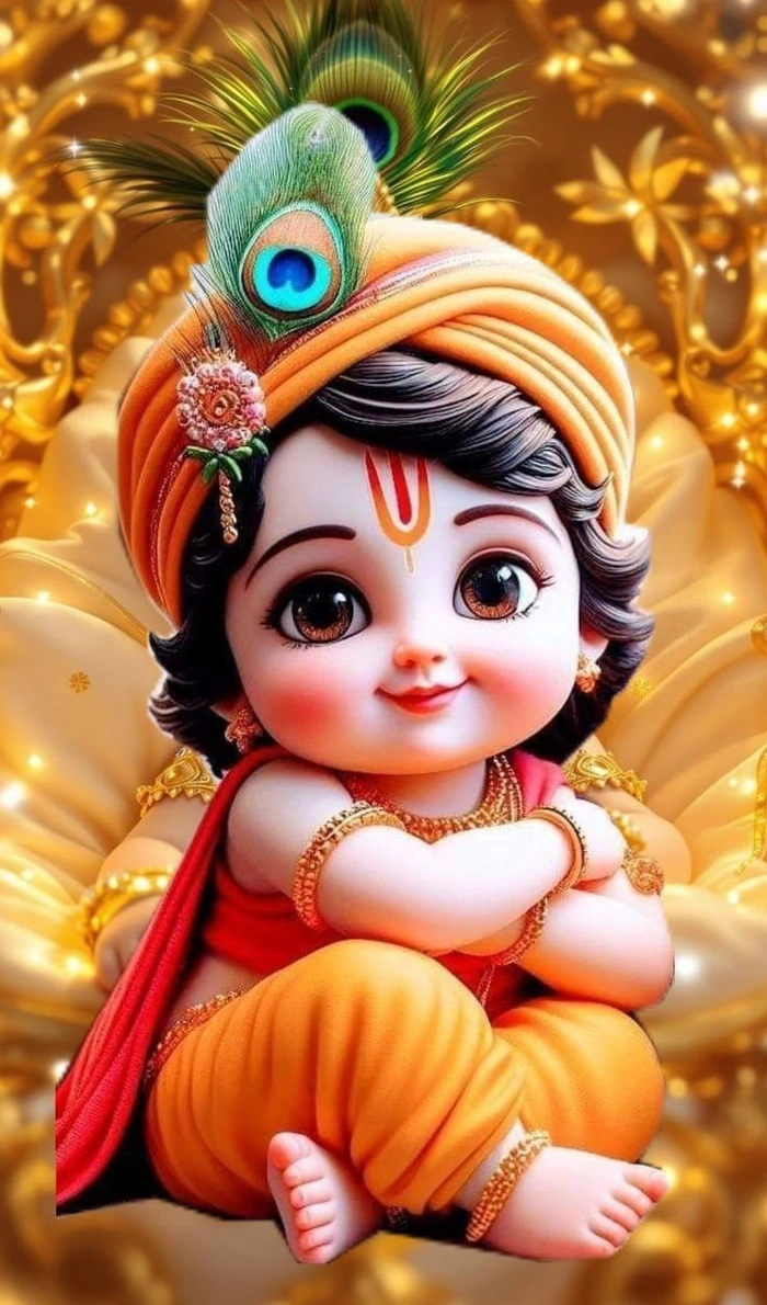radha krishna dp for whatsapp