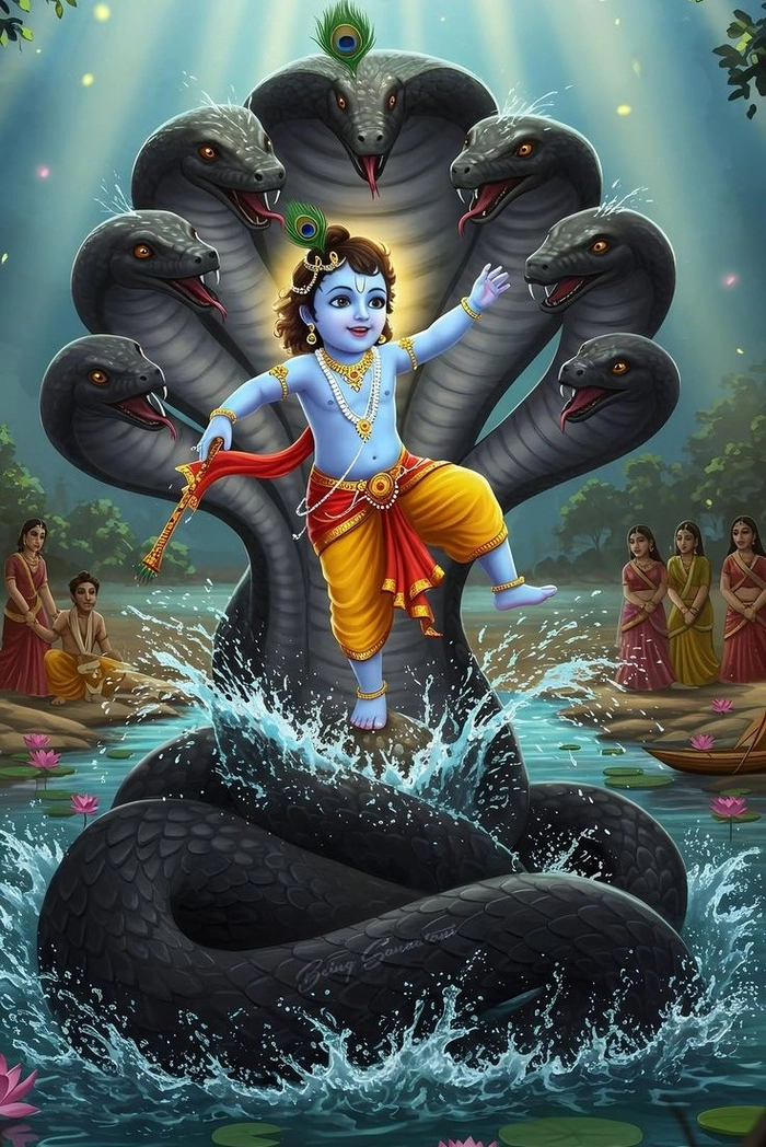 radha krishna dp images