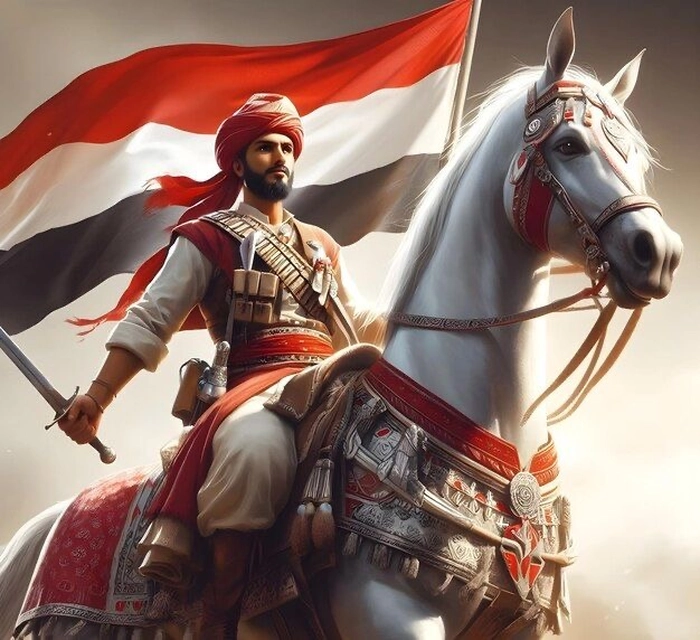 rajput baisa dp
