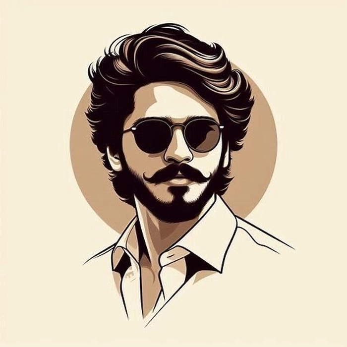 rajput dp download