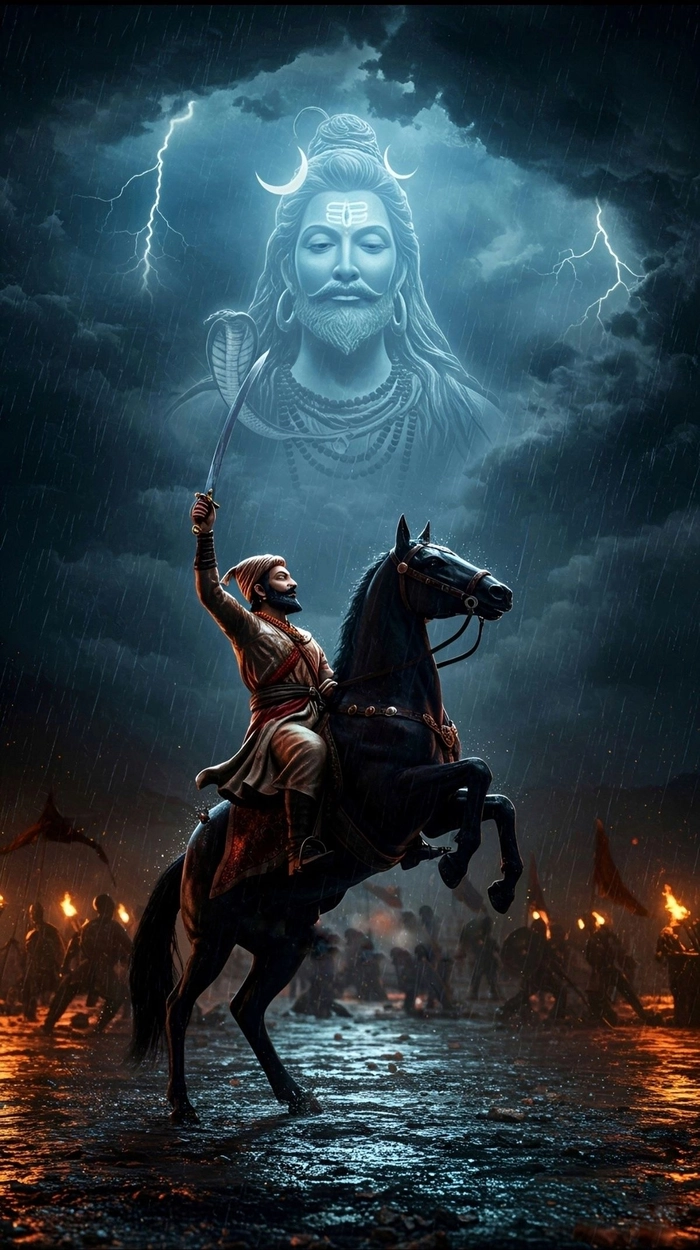 rajput dp hd