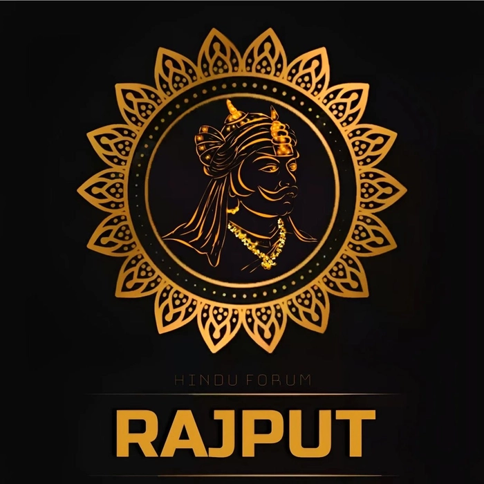 rajput image dp