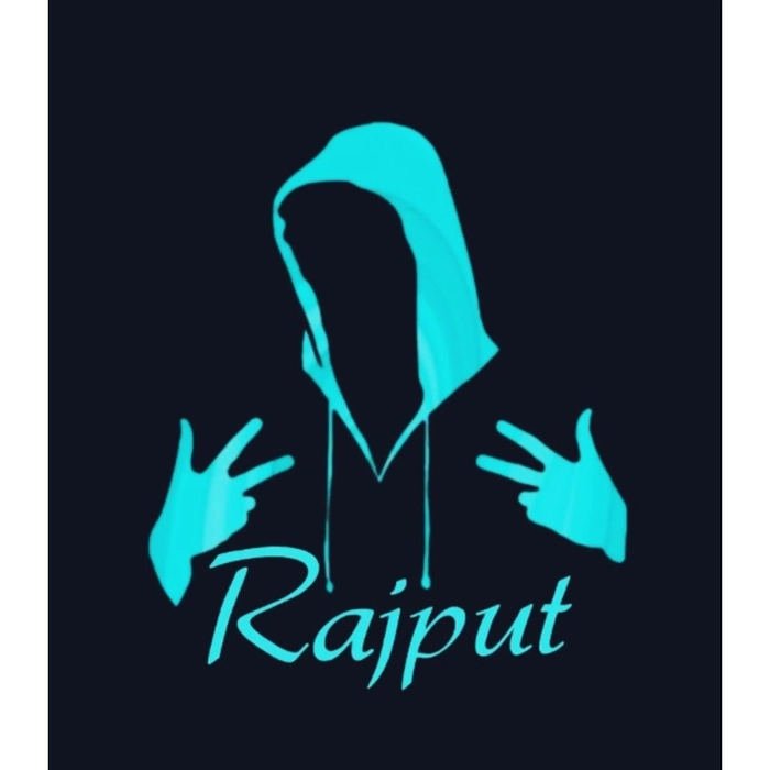 rajput ki dp