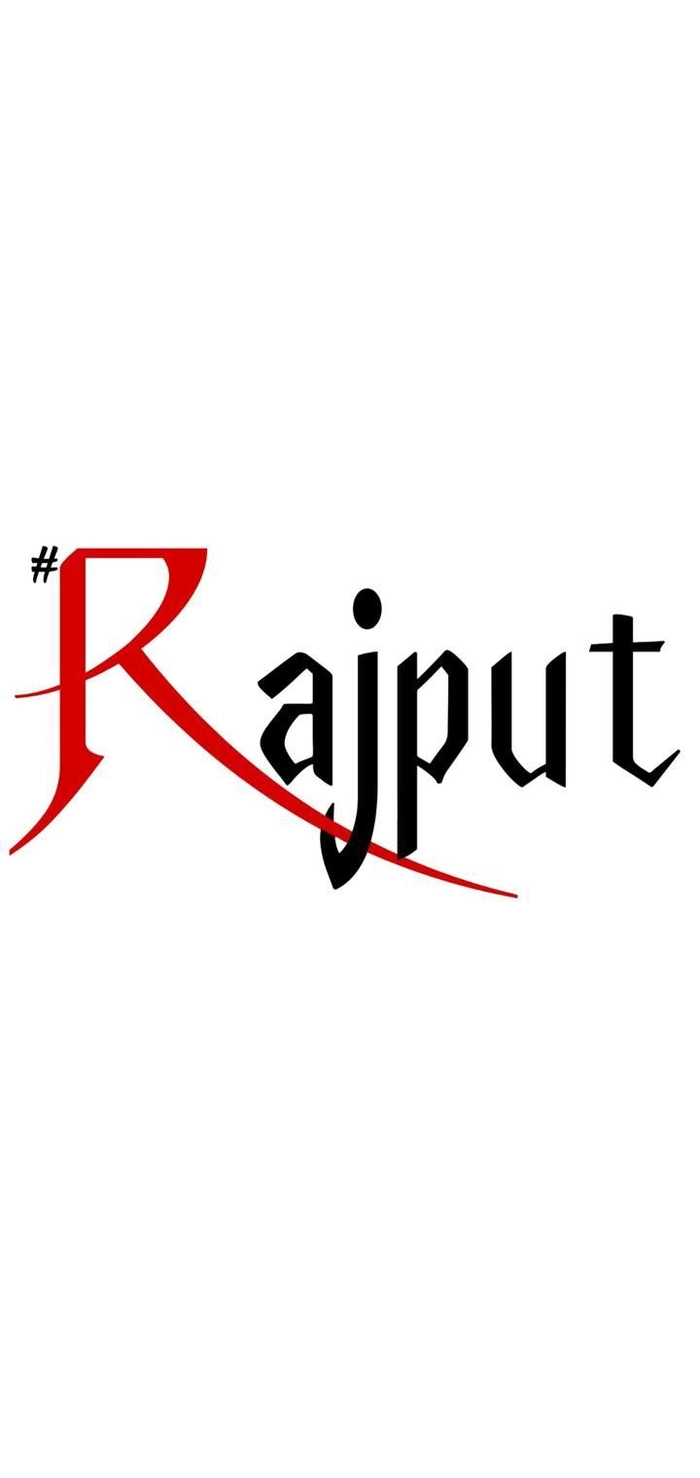 rajput shayari dp