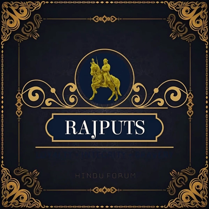 rajput whatsapp dp download