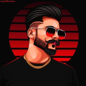 rajputana dp download