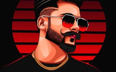 rajputana dp download