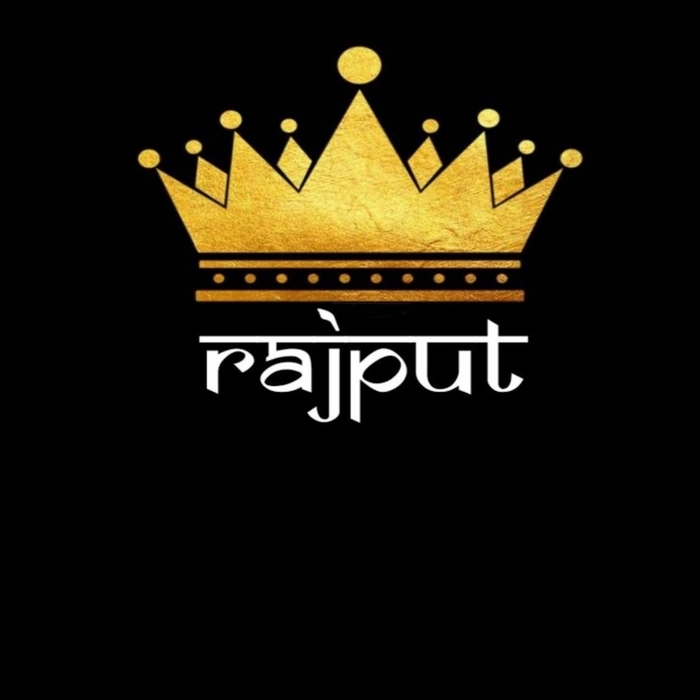 rajputana ki dp