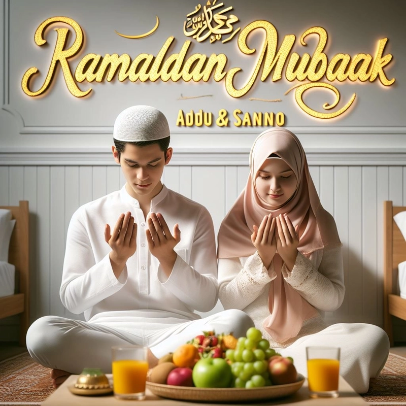 ramzan mubarak dp whatsapp