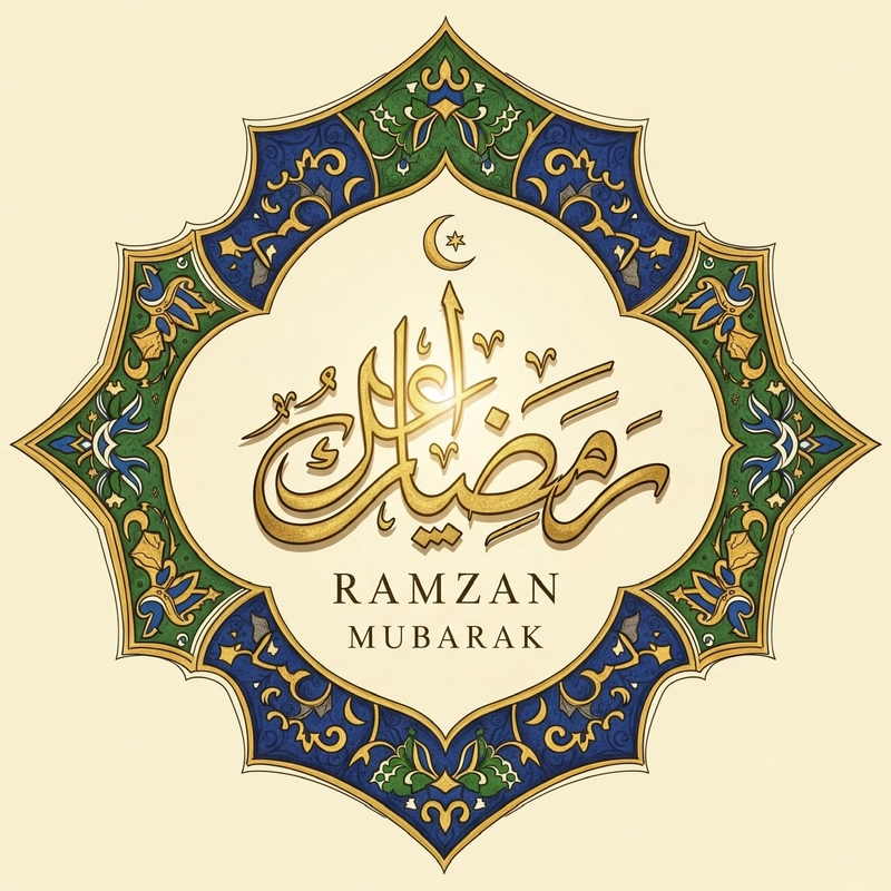 ramzan mubarak photos dp