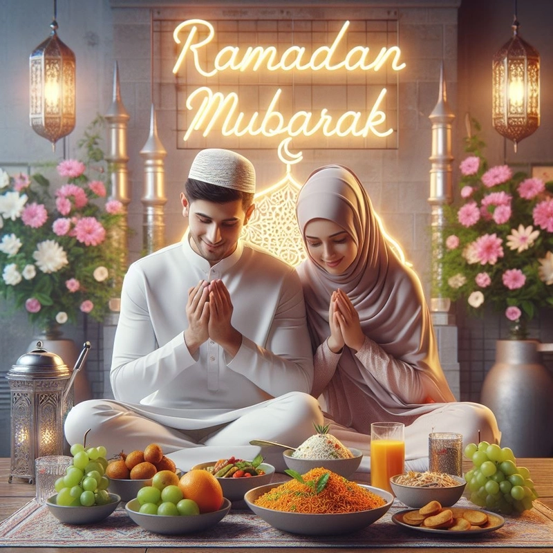 ramzan mubarak whatsapp dp
