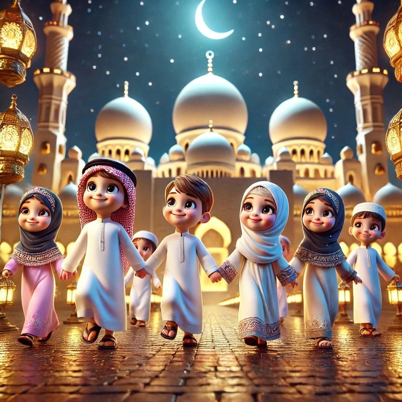 ramzan mubarak whatsapp dp